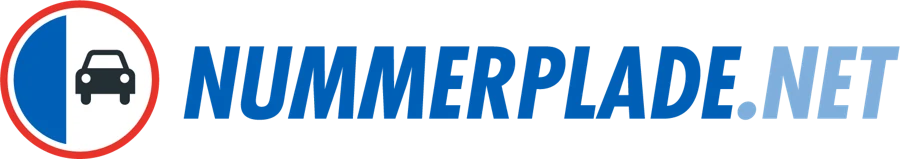 Nummerplade.net-logoet fra 2020