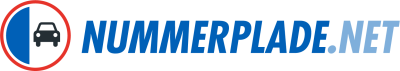 Nummerplade.net
