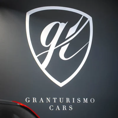 GranTurismo Cars A/S