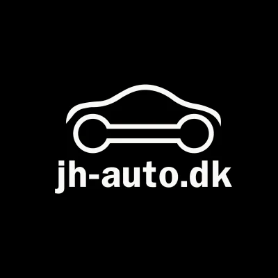 JH Auto