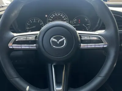 Foto af Mazda Mazda Cx-30