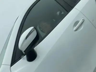 Foto af Mazda Cx-5