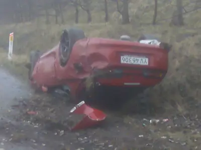 Foto af Toyota Supra