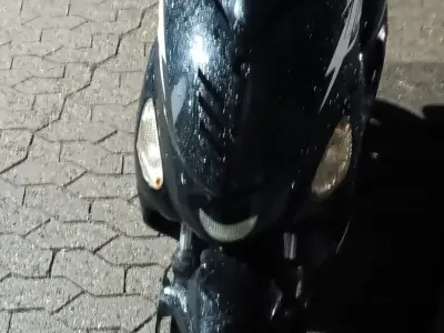 Foto af Vga Digita