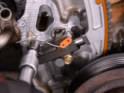 Foto af Honda Civic 3-Dørs