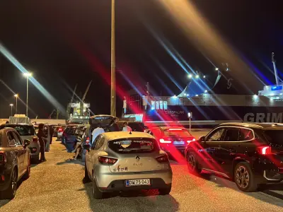 Foto af Renault Ny Clio