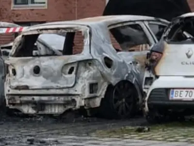 Foto af Renault Ny Clio
