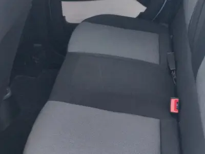 Foto af Renault Twingo
