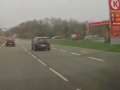 Foto af Renault Ny Clio