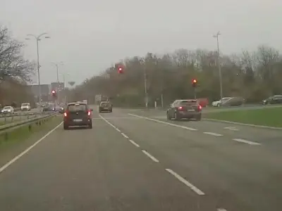 Foto af Renault Ny Clio
