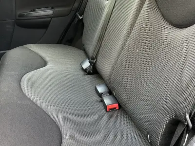 Foto af Citroën C 3