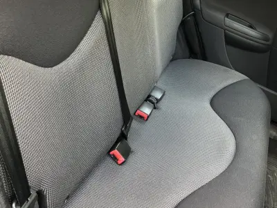 Foto af Citroën C 3
