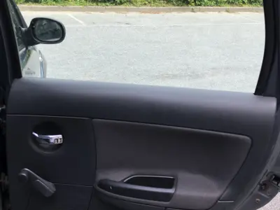Foto af Citroën C 3