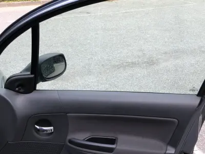 Foto af Citroën C 3