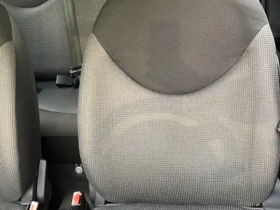 Foto af Citroën C 3