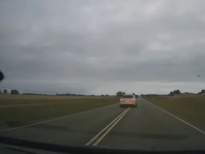 Foto af Audi Sq7