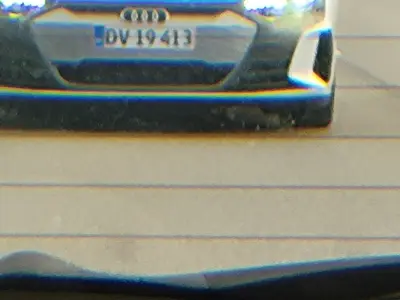 Foto af Audi E-Tron Gt Quattro
