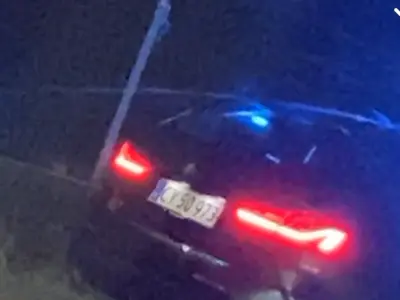Foto af BMW 1-Serie