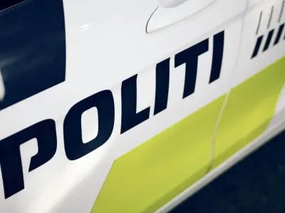 Foto af BMW 1-Serie
