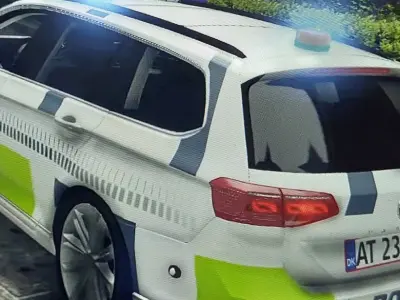 Foto af Ford Ka