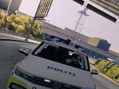 Foto af Ford Ka