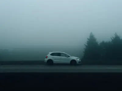 Foto af Volkswagen Polo