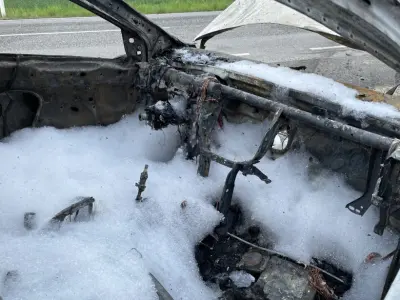 Foto af Volkswagen Polo