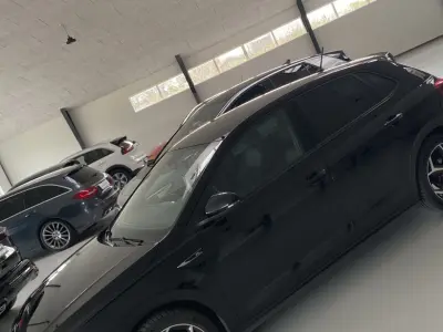 Foto af Volkswagen Polo