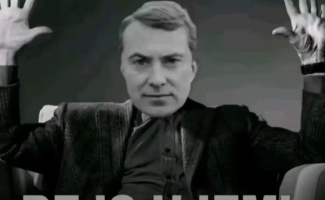 Mercedes-benz Cla Klasse 220 Cdi Copue 7g-dct DH26126