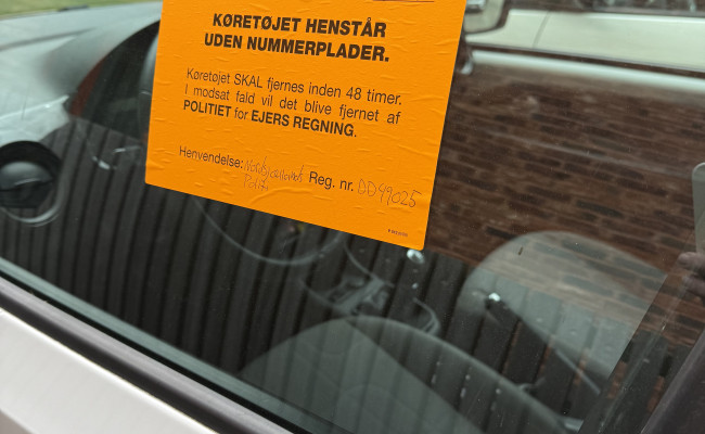 Volkswagen Up! 1.0 Mpi Bmt 60 DD49025