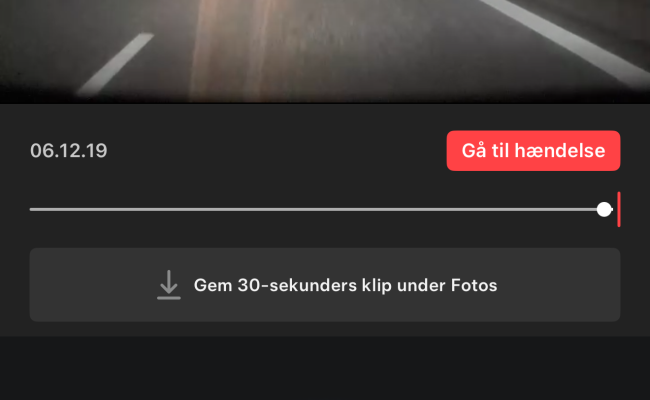 Seat Leon 2.0 Tdi 184 Hk  5-dørs AM37087