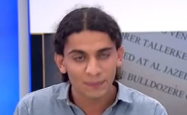 Tesla Model 3 Long Range Dual Motor DF61250