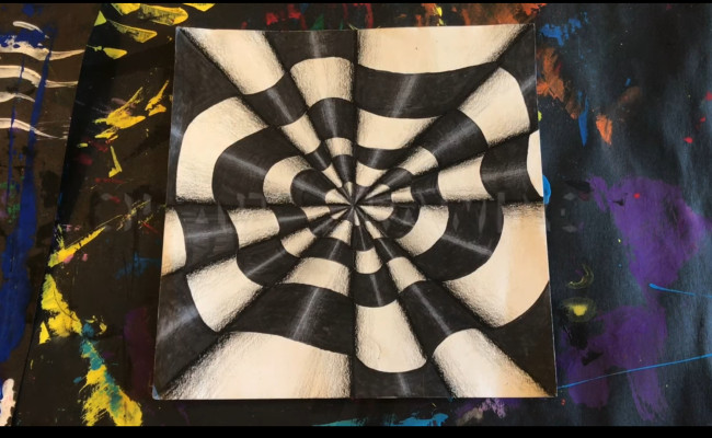 Opel Corsa 1,2 5d DA78054