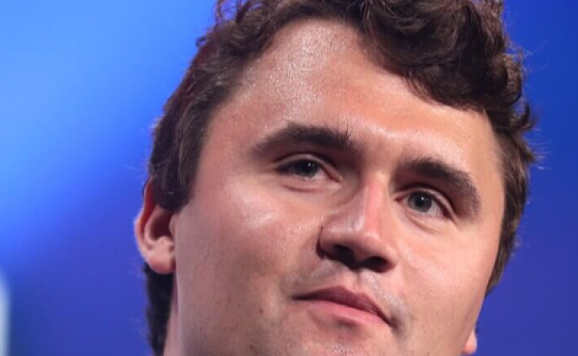 Volkswagen Golf 1,9 Diesel DJ35006