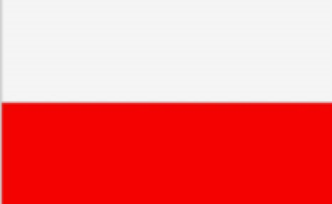 Niewiadow Be Be7320u DF6125