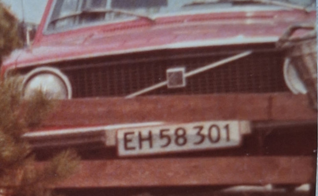 Volkswagen Id.3 Pro 150 Kw EH58301