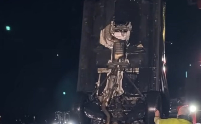 Bmw 3-serie 320d Touring Steptronic DM42652