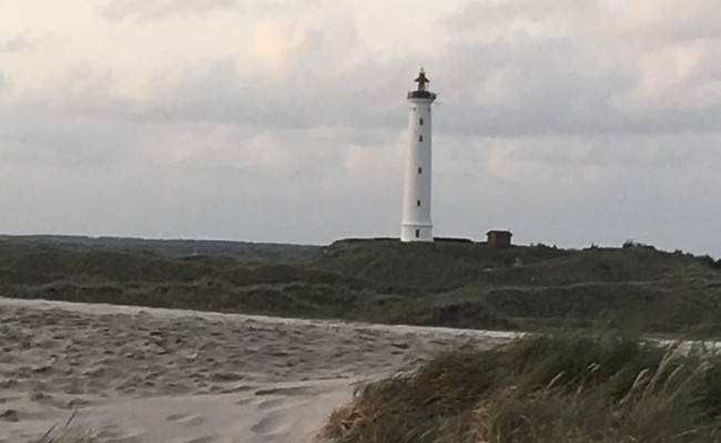 Opel Astra 1,4 Turbo 150hk 5-dørs Aut. CL30816