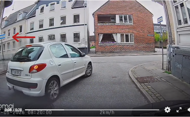 Peugeot 206 + 1,4 Hdi 68 Hk 5-d EF68052