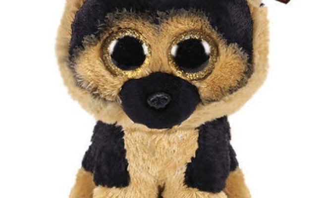 Volkswagen Touran 2.0 Tdi Scr 150 Dsg7 CV70716