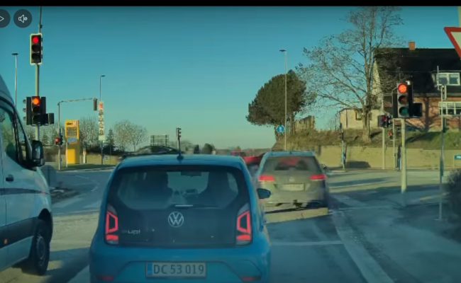 Volkswagen Golf 1,6 Tdi DT15880