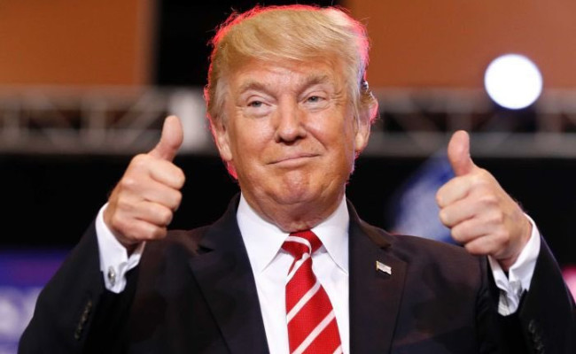 Volvo 940 2,3 SX24582