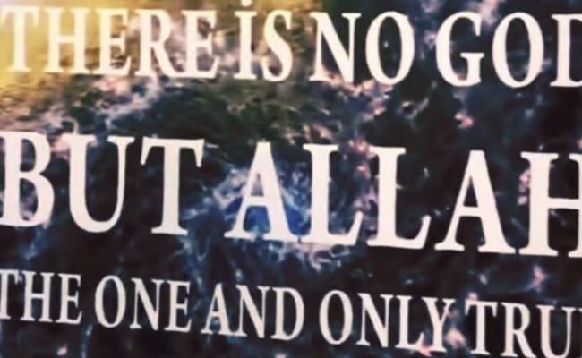 Iveco 35s18 3,0d Wb4100 Aut. CT21868