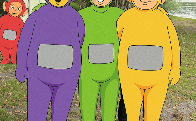 Mercedes-benz C 300 R24rp0 EE68879