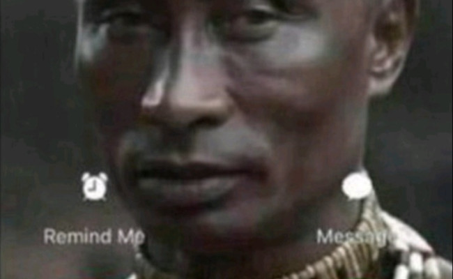 Audi A 3 1,6 EC50634