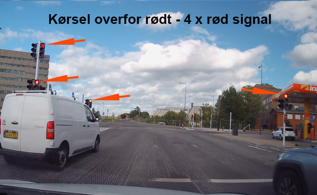 Toyota Proace 2.0d 120hk Medium/enkelt Skydedør Dobbelt Bagdør U/ruder CJ43701