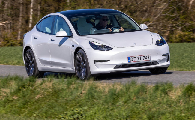 Toyota Land Cruiser V8 Vdj 200 (nb) EL55318