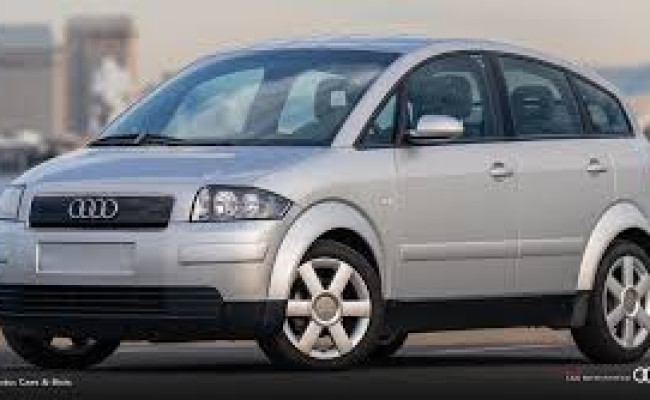 Toyota Aygo 1.0 Vvt-i EJ62131