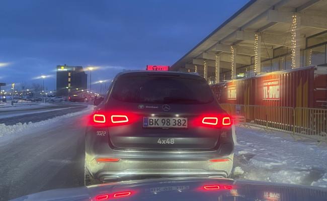 Mercedes-benz Glc 300 De Suv 4matic 9g-tronic BK98382