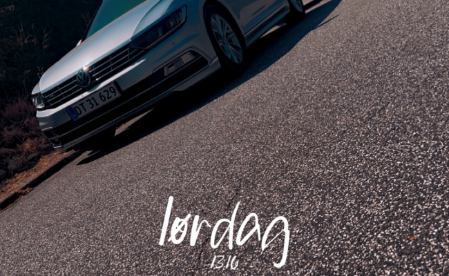 Volkswagen Passat 2.0 Tdi Bmt 150 Variant Dsg6 DT31629